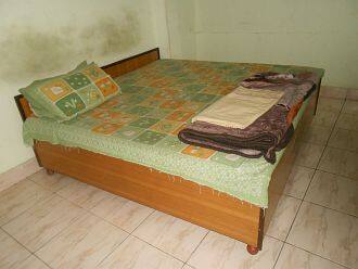 Hotel Harryton, Ludhiana 2